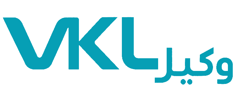 WKL LMS
